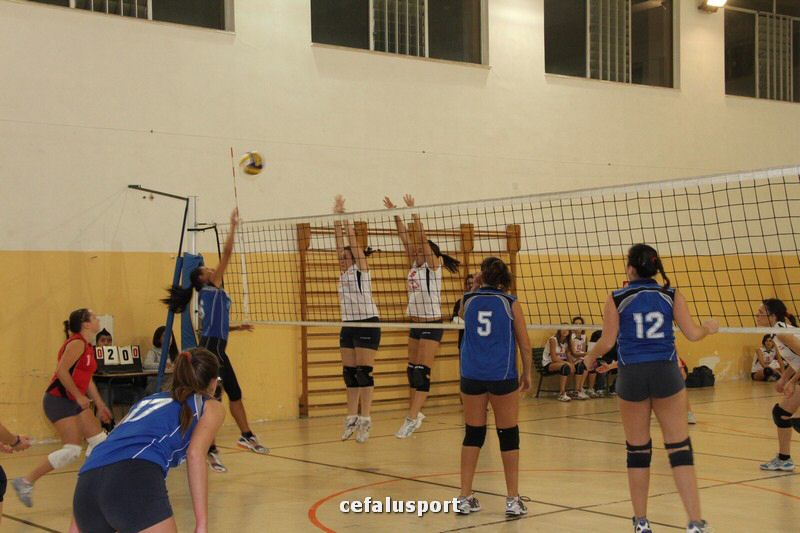 111118 sport 179_tn.jpg